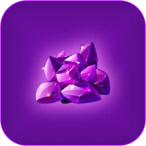 100 Elmas