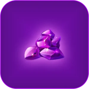 50 Elmas