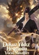 Dokuz Yıldız Hegemon Vücut Sanatları