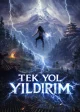 Tek Yol Yıldırım