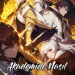 Akademide Nasıl Hayatta Kalınır