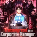 Bir Oyunda Yönetici Oldum