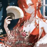 Kötü Kadının Sözleşmeli Evliliği