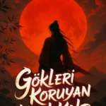 Gökleri Koruyan Kızıl Kalp