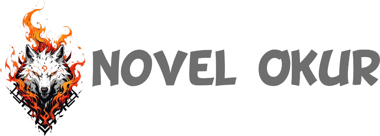 Novel Oku, Türkçe Novel Oku