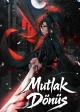 Mutlak Dönüş