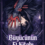 Büyücünün El Kitabı