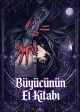 Büyücünün El Kitabı