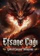 Efsane Çağı: Göksel Canavar Dönüşümü