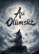 Asi Ölümsüz